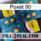 Poxet 90 cialis5